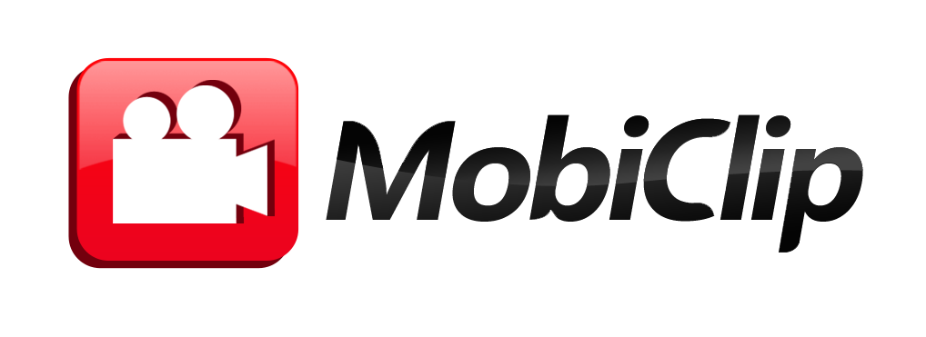 Mobiclip - Xem download video clip trên điện thoại di động