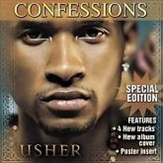 Confessions (Special Edition)