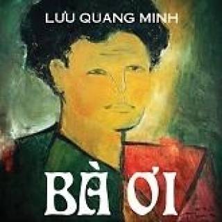 Bà Ơi (Single) 