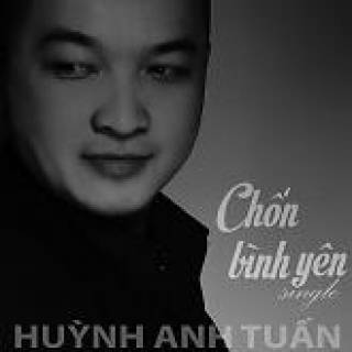 Chốn Bình Yên 