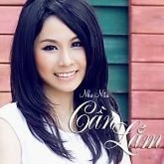 Cần Lắm (Single) 