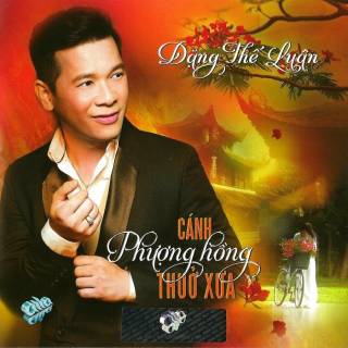 Cánh Phượng Hồng Thuở Xưa (2013)