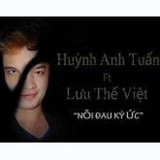 Nỗi Đau Ký Ức (Single) 