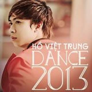 Dance 2013 