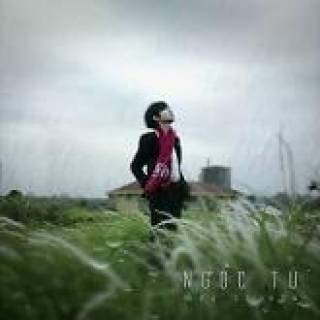 Mưa Cô Đơn (Single) 