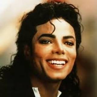 Những Ca Khúc Bất Hủ Của Michael Jackson