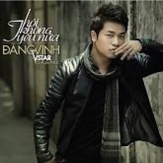  Thôi Không Yêu Nữa 