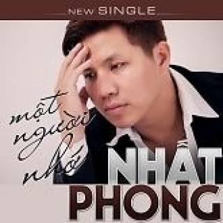 Một Người Nhớ 