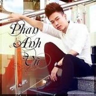 Ký Ức Còn Đây (Single) 