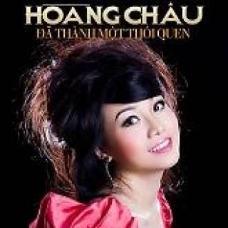 Đã Thành Một Thói Quen 