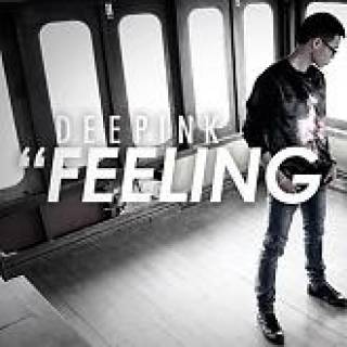 Feeling Heart (Single 2013)