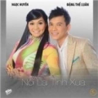 Nối Lại Tình Xưa 