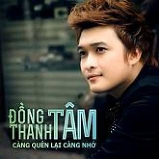 Càng Quên Lại Càng Nhớ 