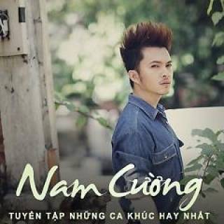 Nam Cường Collection