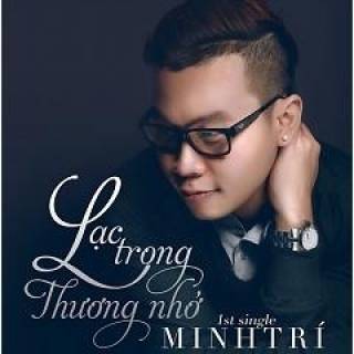 Lạc Trong Thương Nhớ (Single) 