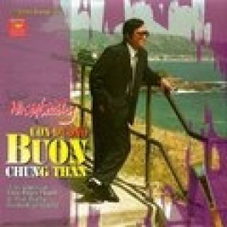 Con Đường Buồn Chung Thân 