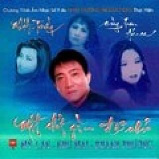 Một Chút Gì Để Nhớ 