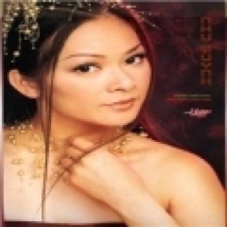 Như Quỳnh- Tiếng Hát Để Đời 2 (Tuyệt Phẩm Song Ca)