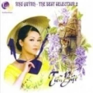 Tiễn Biệt (The Best Selection 2)- Như Quỳnh