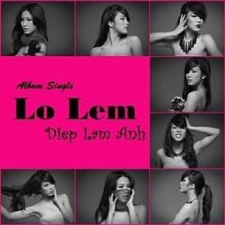 Lọ Lem - Single