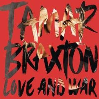 Love And War