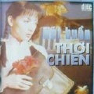 Nét Buồn Thời Chiến