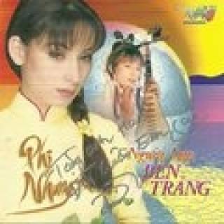 Người Đẹp Bên Trăng 