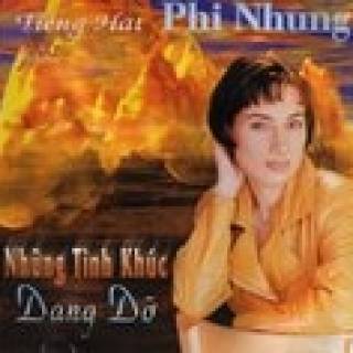 Những Tình Khúc Dang Dở