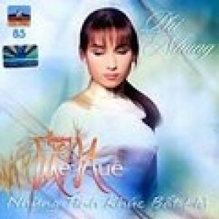 Thương Về Mẹ Huế