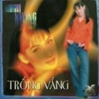 Trống Vắng 