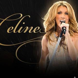 Tuyển Tập Các Ca Khúc Hay Nhất Của Celine Dion
