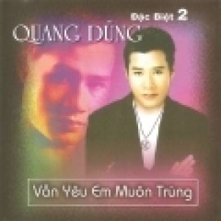 Vẫn Yêu Em Muôn Trùng 