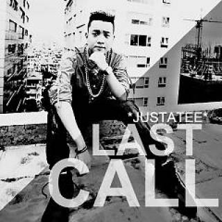 Cuộc Gọi Cuối (Last Call) (Single)