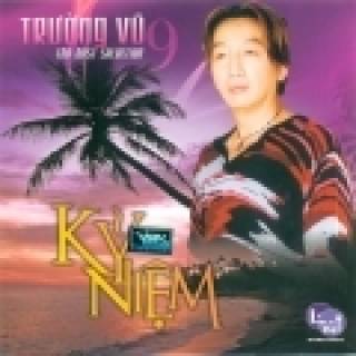 Kỷ Niệm ( The Best Selection 9)