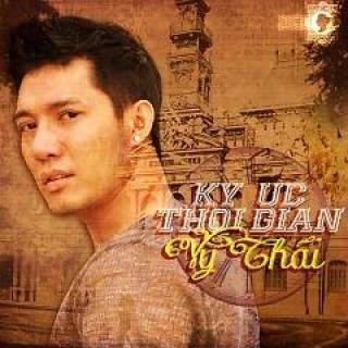 Ký Ức Thời Gian (2013)