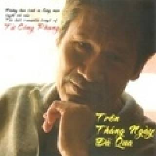 Trên Ngày Tháng Đã Qua