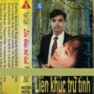 Liên Khúc Trữ Tình