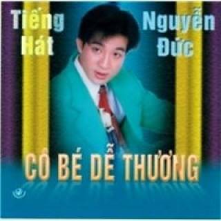  Cô Bé Dễ Thương 