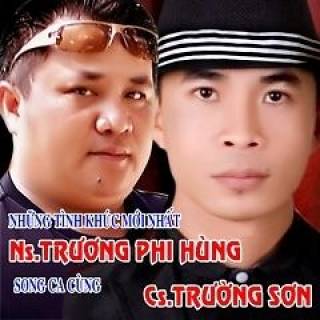 Điệu Buồn Trên Sông