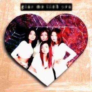 Giấc Mơ Tình Yêu