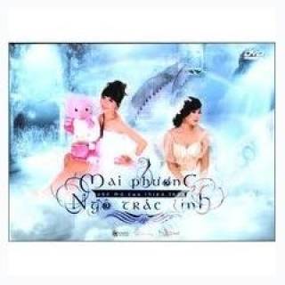 Ước Mơ Của Thiên Thần