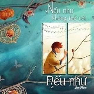 Nếu Như Không Thể Nếu Như