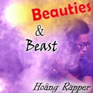 Beauties And Beast