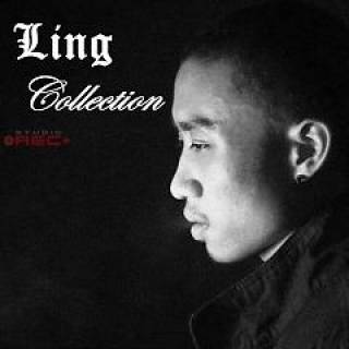 Ling's Collections