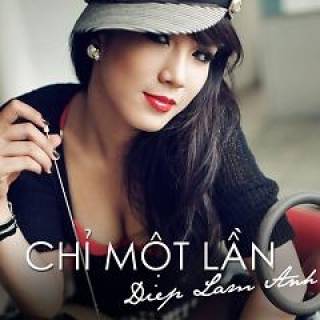 Chỉ Một Lần