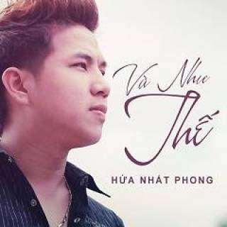 Và Như Thế 