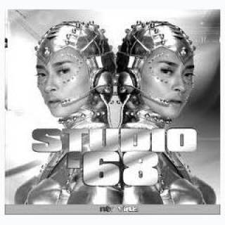 Studio 68