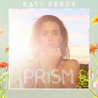 Prism (Deluxe Album)