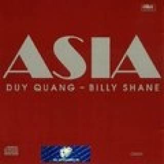 Billy Shane - Duy Quang 
