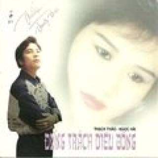 Đừng Trách Diêu Bông